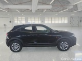 Opel  Mokka OPEL  / 2020 / 5P / SUV 1.2 T 100CV EDITION MT6 #7