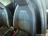  Opel  Mokka OPEL  / 2020 / 5P / SUV 1.2 T 100CV EDITION MT6 #11