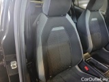  Opel  Mokka OPEL  / 2020 / 5P / SUV 1.2 T 100CV EDITION MT6 #13