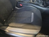  Opel  Mokka OPEL  / 2020 / 5P / SUV 1.2 T 100CV EDITION MT6 #14