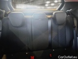  Opel  Mokka OPEL  / 2020 / 5P / SUV 1.2 T 100CV EDITION MT6 #15