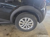  Opel  Mokka OPEL  / 2020 / 5P / SUV 1.2 T 100CV EDITION MT6 #19
