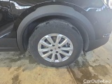  Opel  Mokka OPEL  / 2020 / 5P / SUV 1.2 T 100CV EDITION MT6 #17