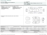  Opel  Mokka OPEL  / 2020 / 5P / SUV 1.2 T 100CV EDITION MT6 #21