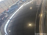  Opel  Mokka OPEL  / 2020 / 5P / SUV 1.2 T 100CV EDITION MT6 #22