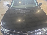  Opel  Mokka OPEL  / 2020 / 5P / SUV 1.2 T 100CV EDITION MT6 #25