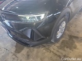  Opel  Mokka OPEL  / 2020 / 5P / SUV 1.2 T 100CV EDITION MT6 #27