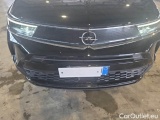  Opel  Mokka OPEL  / 2020 / 5P / SUV 1.2 T 100CV EDITION MT6 #29