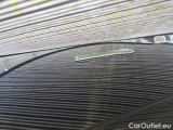  Opel  Mokka OPEL  / 2020 / 5P / SUV 1.2 T 100CV EDITION MT6 #24