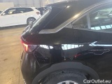  Opel  Mokka OPEL  / 2020 / 5P / SUV 1.2 T 100CV EDITION MT6 #40