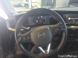  Opel  Mokka OPEL  / 2020 / 5P / SUV 1.2 T 100CV EDITION MT6 #54