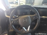  Opel  Mokka OPEL  / 2020 / 5P / SUV 1.2 T 100CV EDITION MT6 #57
