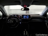  Peugeot  2008 PEUGEOT  / 2019 / 5P / CROSSOVER PURETECH 130 EAT8 ACTIVE PACK S/S AUT. #3