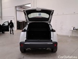  Peugeot  2008 PEUGEOT  / 2019 / 5P / CROSSOVER PURETECH 130 EAT8 ACTIVE PACK S/S AUT. #4