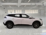  Peugeot  2008 PEUGEOT  / 2019 / 5P / CROSSOVER PURETECH 130 EAT8 ACTIVE PACK S/S AUT. #6