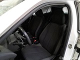  Peugeot  2008 PEUGEOT  / 2019 / 5P / CROSSOVER PURETECH 130 EAT8 ACTIVE PACK S/S AUT. #10