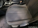  Peugeot  2008 PEUGEOT  / 2019 / 5P / CROSSOVER PURETECH 130 EAT8 ACTIVE PACK S/S AUT. #11