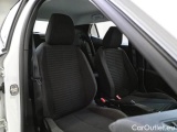  Peugeot  2008 PEUGEOT  / 2019 / 5P / CROSSOVER PURETECH 130 EAT8 ACTIVE PACK S/S AUT. #12