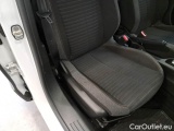  Peugeot  2008 PEUGEOT  / 2019 / 5P / CROSSOVER PURETECH 130 EAT8 ACTIVE PACK S/S AUT. #13