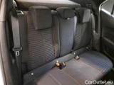  Peugeot  2008 PEUGEOT  / 2019 / 5P / CROSSOVER PURETECH 130 EAT8 ACTIVE PACK S/S AUT. #14