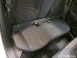  Peugeot  2008 PEUGEOT  / 2019 / 5P / CROSSOVER PURETECH 130 EAT8 ACTIVE PACK S/S AUT. #15