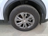  Peugeot  2008 PEUGEOT  / 2019 / 5P / CROSSOVER PURETECH 130 EAT8 ACTIVE PACK S/S AUT. #16
