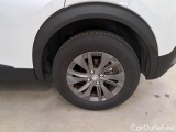  Peugeot  2008 PEUGEOT  / 2019 / 5P / CROSSOVER PURETECH 130 EAT8 ACTIVE PACK S/S AUT. #18