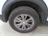  Peugeot  2008 PEUGEOT  / 2019 / 5P / CROSSOVER PURETECH 130 EAT8 ACTIVE PACK S/S AUT. #17
