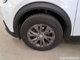  Peugeot  2008 PEUGEOT  / 2019 / 5P / CROSSOVER PURETECH 130 EAT8 ACTIVE PACK S/S AUT. #19