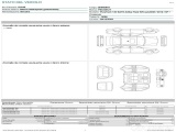  Peugeot  2008 PEUGEOT  / 2019 / 5P / CROSSOVER PURETECH 130 EAT8 ACTIVE PACK S/S AUT. #20