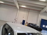 Peugeot  2008 PEUGEOT  / 2019 / 5P / CROSSOVER PURETECH 130 EAT8 ACTIVE PACK S/S AUT. #21