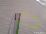  Peugeot  2008 PEUGEOT  / 2019 / 5P / CROSSOVER PURETECH 130 EAT8 ACTIVE PACK S/S AUT. #26