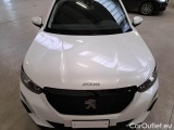  Peugeot  2008 PEUGEOT  / 2019 / 5P / CROSSOVER PURETECH 130 EAT8 ACTIVE PACK S/S AUT. #27