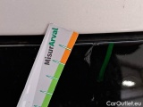  Peugeot  2008 PEUGEOT  / 2019 / 5P / CROSSOVER PURETECH 130 EAT8 ACTIVE PACK S/S AUT. #31