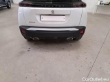  Peugeot  2008 PEUGEOT  / 2019 / 5P / CROSSOVER PURETECH 130 EAT8 ACTIVE PACK S/S AUT. #32