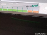  Peugeot  2008 PEUGEOT  / 2019 / 5P / CROSSOVER PURETECH 130 EAT8 ACTIVE PACK S/S AUT. #33