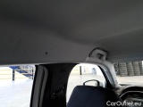  Peugeot  2008 PEUGEOT  / 2019 / 5P / CROSSOVER PURETECH 130 EAT8 ACTIVE PACK S/S AUT. #34