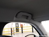  Peugeot  2008 PEUGEOT  / 2019 / 5P / CROSSOVER PURETECH 130 EAT8 ACTIVE PACK S/S AUT. #36