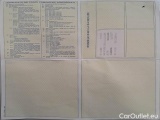  Peugeot  2008 PEUGEOT  / 2019 / 5P / CROSSOVER PURETECH 130 EAT8 ACTIVE PACK S/S AUT. #42