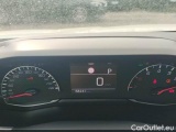  Peugeot  2008 PEUGEOT  / 2019 / 5P / CROSSOVER PURETECH 130 EAT8 ACTIVE PACK S/S AUT. #43