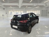  Renault  Clio RENAULT  / 2019 / 5P / BERLINA 1.0 TCE 66KW EQUILIBRE #2