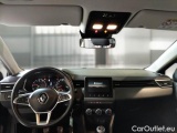  Renault  Clio RENAULT  / 2019 / 5P / BERLINA 1.0 TCE 66KW EQUILIBRE #3