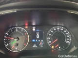  Renault  Clio RENAULT  / 2019 / 5P / BERLINA 1.0 TCE 66KW EQUILIBRE #4