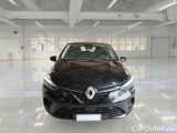  Renault  Clio RENAULT  / 2019 / 5P / BERLINA 1.0 TCE 66KW EQUILIBRE #6