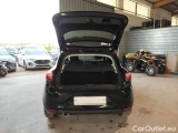  Renault  Clio RENAULT  / 2019 / 5P / BERLINA 1.0 TCE 66KW EQUILIBRE #5