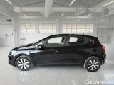  Renault  Clio RENAULT  / 2019 / 5P / BERLINA 1.0 TCE 66KW EQUILIBRE #8