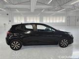  Renault  Clio RENAULT  / 2019 / 5P / BERLINA 1.0 TCE 66KW EQUILIBRE #7