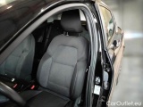  Renault  Clio RENAULT  / 2019 / 5P / BERLINA 1.0 TCE 66KW EQUILIBRE #11