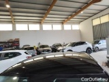  Renault  Clio RENAULT  / 2019 / 5P / BERLINA 1.0 TCE 66KW EQUILIBRE #9