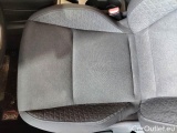  Renault  Clio RENAULT  / 2019 / 5P / BERLINA 1.0 TCE 66KW EQUILIBRE #12